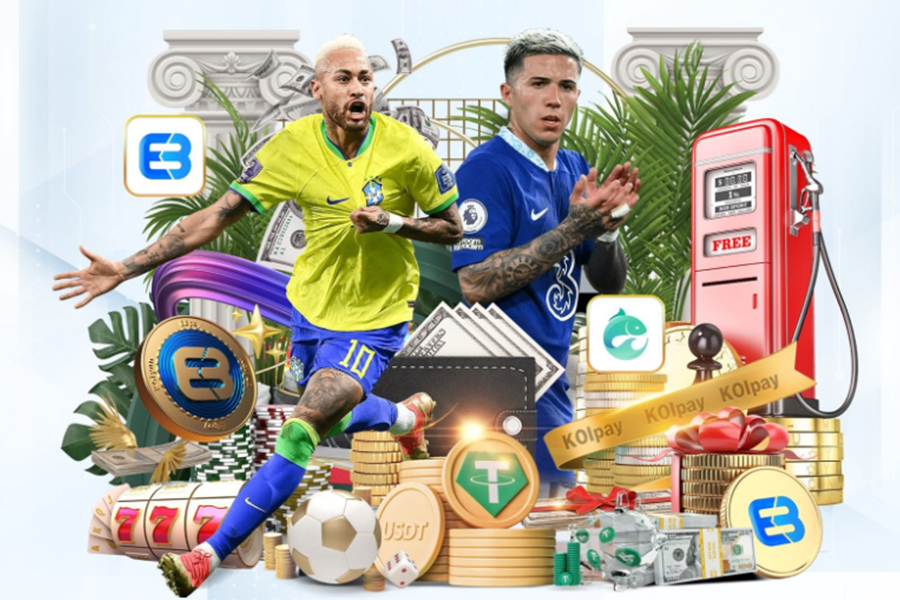 層層遞進(jìn) 揭秘《銀河戰(zhàn)艦》里程碑玩法