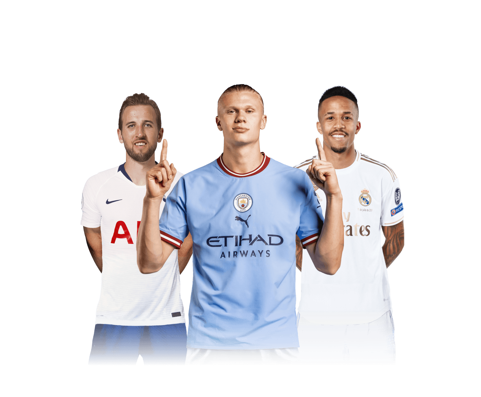 燕云十六聲手機(jī)版公測(cè) 畫(huà)面不錯(cuò)幀率有限