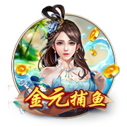 燕云十六聲龍骨圖怎么得